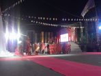 IMG 20260726 WA0018