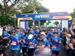 IMG 20260726 WA0019