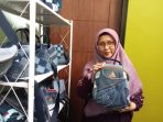 IMG 20260726 WA0022