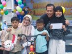 IMG 20260726 WA0025