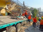 IMG-20260727-WA0005 Kondisi lakalantas truk tronton.