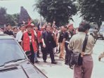 IMG-20260727-WA0019 Dokumentasi sejarah PDI Perjuangan. (Istimewa)