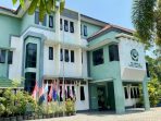 IMG-20260727-WA0021 MA-UWH yang disiapkan untuk menampung sekitar 190 peserta Muktamar ke-35 NU. (istimewa)