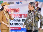 IMG 20260728 WA0018