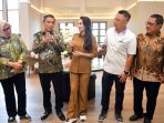 IMG 20260728 WA0019