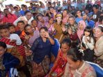 IMG 20260728 WA0021