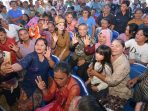 IMG 20260728 WA0024