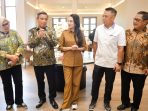 IMG 20260728 WA0025
