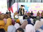IMG 20260729 WA0003 1