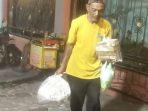 IMG 20260729 WA0023