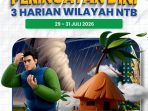 IMG 20260729 WA0024