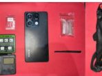 IMG-20260730-WA0001 Barang bukti sabu dan handphone.