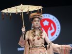 Dorong Digitalisasi Industri Fashion, BTN Hadir di Panggung IFW 2026 4 IMG 20260730 WA0002