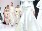 Dorong Digitalisasi Industri Fashion, BTN Hadir di Panggung IFW 2026 1 IMG 20260730 WA0003