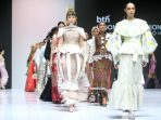 Dorong Digitalisasi Industri Fashion, BTN Hadir di Panggung IFW 2026 2 IMG 20260730 WA0004