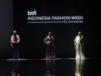 Dorong Digitalisasi Industri Fashion, BTN Hadir di Panggung IFW 2026 7 IMG 20260730 WA0006