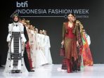 Dorong Digitalisasi Industri Fashion, BTN Hadir di Panggung IFW 2026 9 IMG 20260730 WA0007