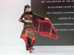 Dorong Digitalisasi Industri Fashion, BTN Hadir di Panggung IFW 2026 5 IMG 20260730 WA0008