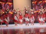 Dorong Digitalisasi Industri Fashion, BTN Hadir di Panggung IFW 2026 3 IMG 20260730 WA0009