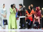 Dorong Digitalisasi Industri Fashion, BTN Hadir di Panggung IFW 2026 6 IMG 20260730 WA0010