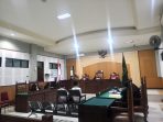 IMG 20260730 WA0013 1