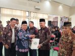 IMG 20260730 WA0017