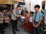 IMG-20260730-WA0018 Kapolres Magetan Kunjungi Polsek Bendo