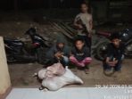 IMG 20260730 WA0019