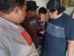 IMG 20260731 164216