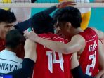 INDONESIA JAKARTA