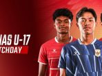 INDONESIA U17
