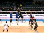 INDONESIA VIETNAM2 INDONESIA VIETNAM2
