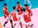 INDONeSIA TAIwAN INDONeSIA TAIwAN