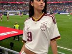 INES YAMAL1 INES YAMAL1