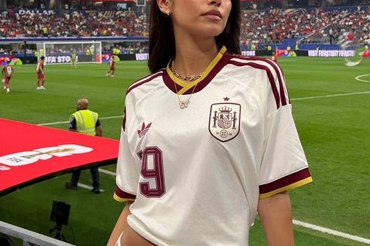 INES YAMAL1 INES YAMAL1