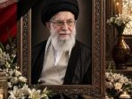 IRAN1