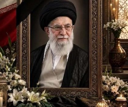IRAN1