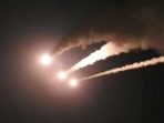 Iran-missile Iran missile