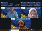 KELAS SIPIINTER