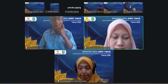 KELAS SIPIINTER KELAS SIPIINTER