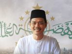 KH IMAM JAZULI