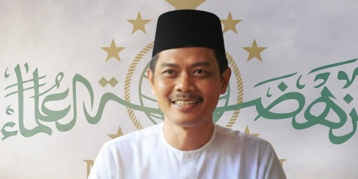 KH IMAM JAZULI
