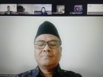 KHOIRUL ROSYADI KHOIRUL ROSYADI