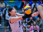 KOREA U18 KOREA U18