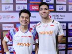LEO DANIEL BARU