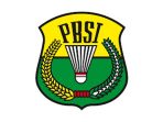 LOGO PBSI LOGO PBSI
