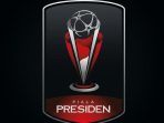 LOGO PIALA PRESIDEN LOGO PIALA PRESIDEN