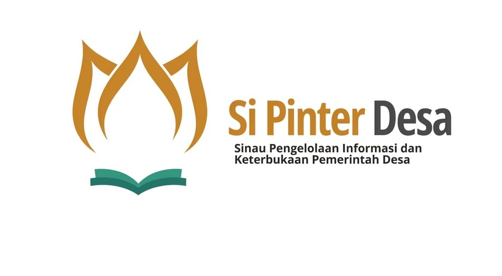 LOGO SIPINTER DESA e1783994969434