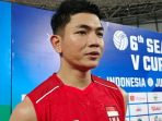 LUVI FEBRIAN NUGRAHA