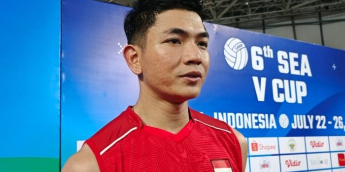LUVI FEBRIAN NUGRAHA